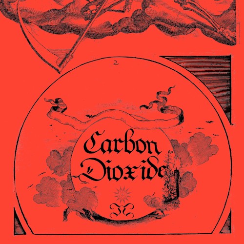Carbon Dioxide