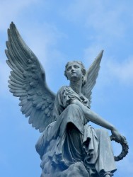 Messe La Bataille (Reinterpreted)