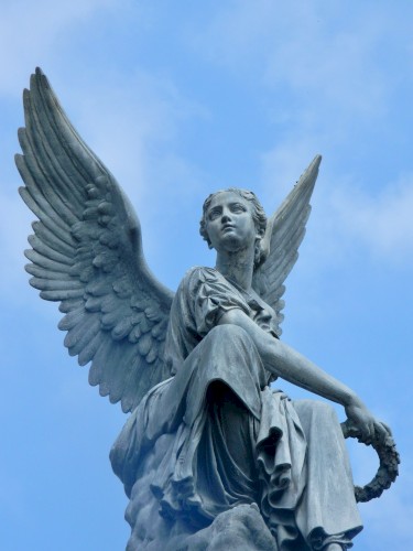 Messe La Bataille (Reinterpreted)