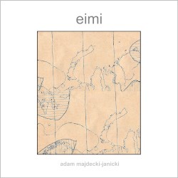 Eimi