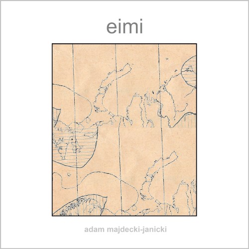 Eimi
