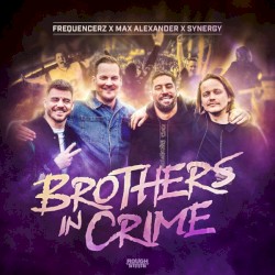 Brothers in Crime