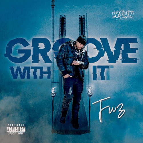 Groove with it