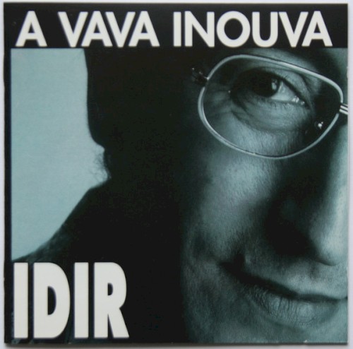 A Vava Inouva