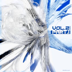 RESOLVERS vol.2 超限 Part.1