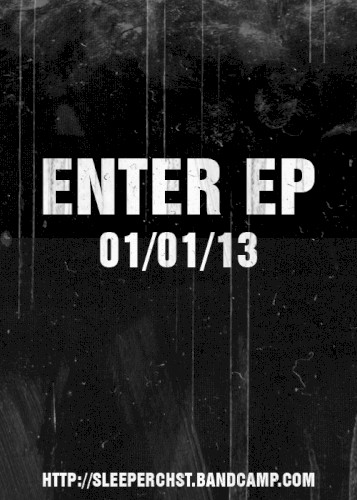 Enter