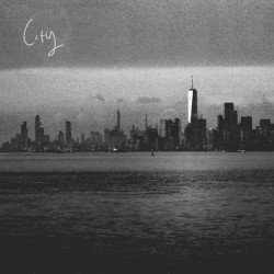 City