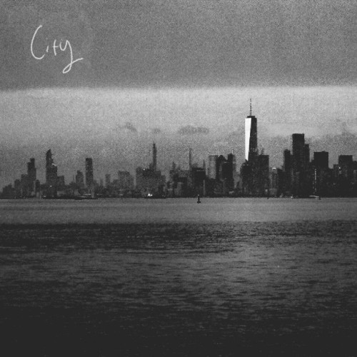 City