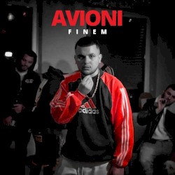 Avioni
