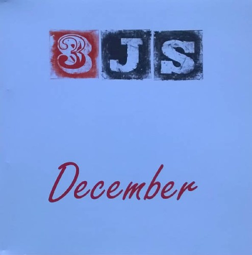 December