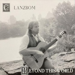 Beyond This World
