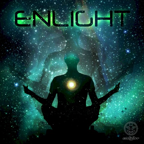 Enlight
