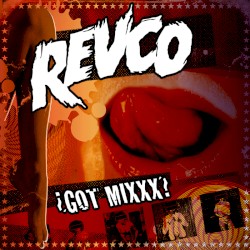 ¿Got Mixxx?