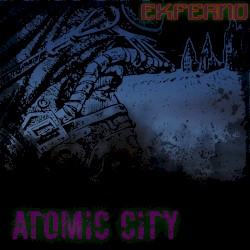 Atomic City