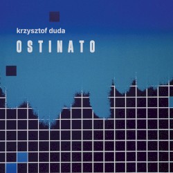 Ostinato