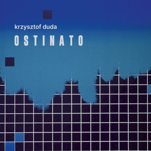 Ostinato