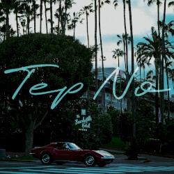 Beverly Hills