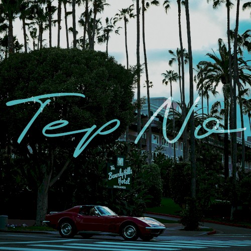 Beverly Hills
