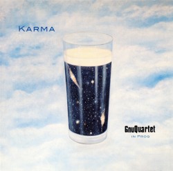 Karma