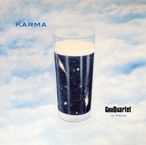 Karma