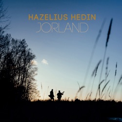 Jorland