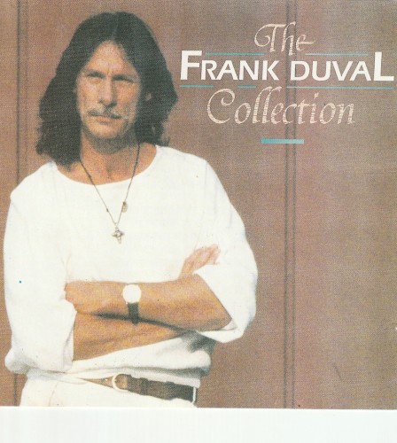 The Frank Duval Collection