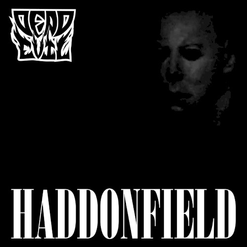 Haddonfield