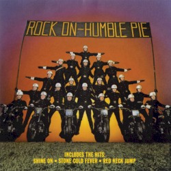 Rock On