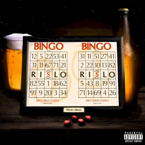 Bingo