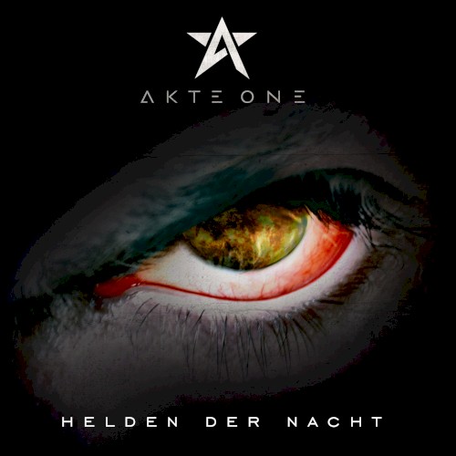 Helden der Nacht