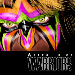 Warriors