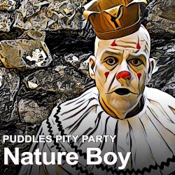 Nature Boy