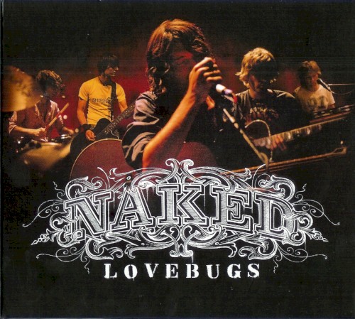 Naked