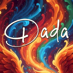 Dada