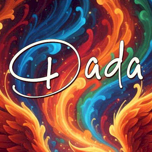 Dada
