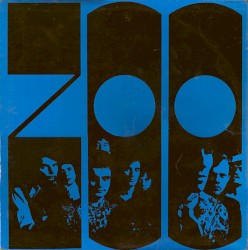 Zoo