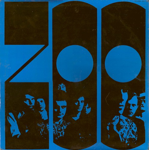 Zoo