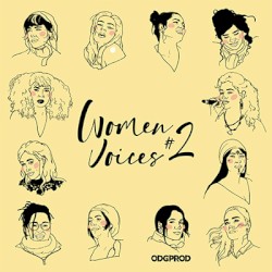 Women Voices #2