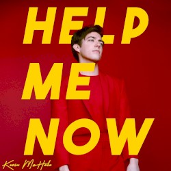 Help Me Now