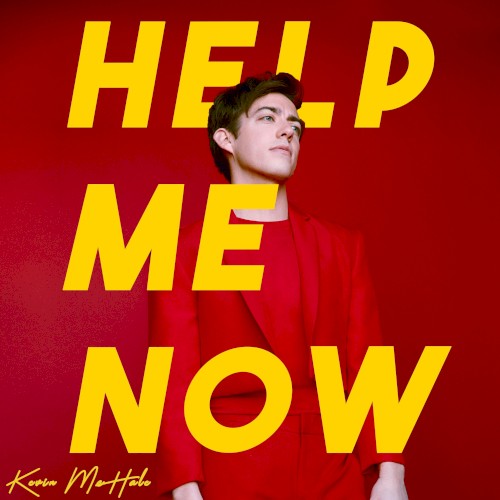 Help Me Now