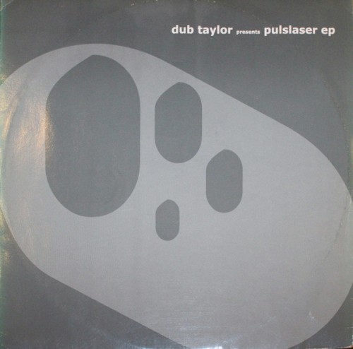 Pulslaser EP