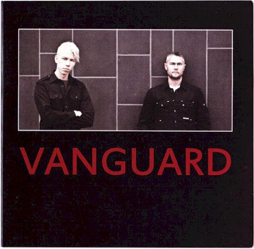 Vanguard