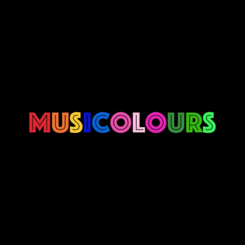 Musicolours