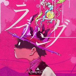 ラブソング