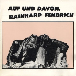 Auf und davon