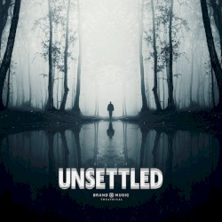 Unsettled