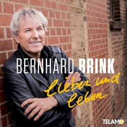 Lieben und leben