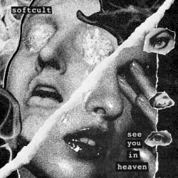 See You in Heaven