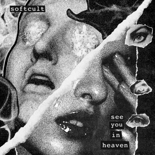 See You in Heaven