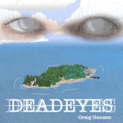 Deadeyes
